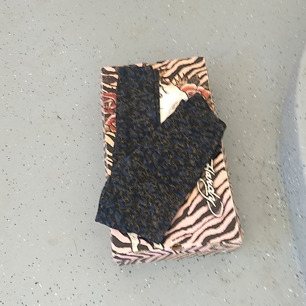 Animal Leggings